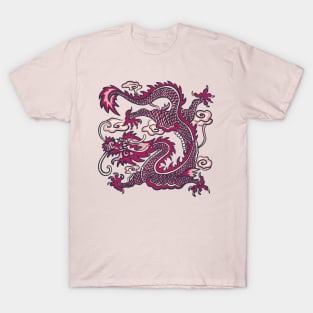 Dragon T-Shirt